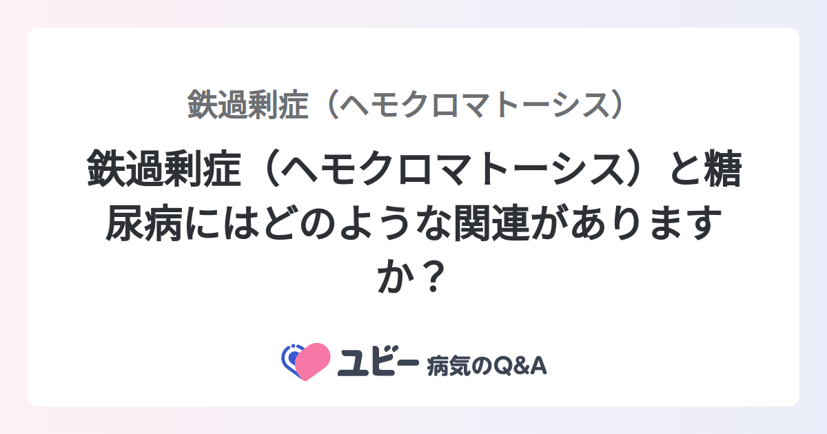 これらのレシピを試してみてください